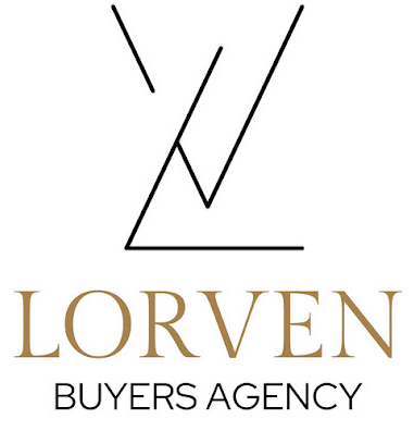LORVEN BUYERS AGENCY
